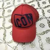 dsquared2 casquettes cap pas cher femmes hommes icon